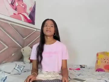 kata_jey21cm on Chaturbate 