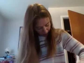 kaylaelizabeth97 — GRWM and Chat & Play #PVTOPEN [544 tokens remaining]