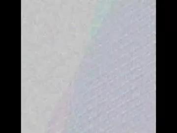 kellytesh on Chaturbate 