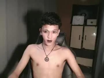 ken_bigcockxx — Would you let me lead you into a world. of pleasure and excitement. #cum #master #dominant  #bigcock #asian #hairy [975 tokens remaining]