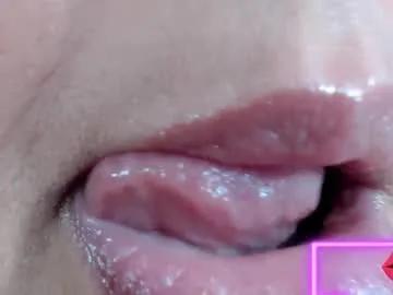 kerly_doll — Full Salivation deep Throat Show 555 #mature #bbw #hairy #machine #deepthroat [545 tokens remaining]