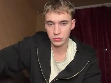 kevin_martin8 — cum show  #cum #twink #18 #bigcock #teen [1530 tokens remaining]