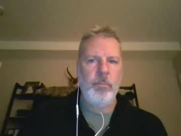 kevin_slut — Thursday Tugging #moan #edge #phonesex #joi