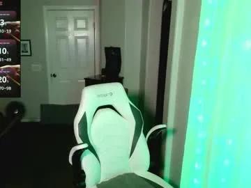 kiks823 — ocean Squirt!! [992 tokens left] Lets Start your weekend off right!! #pawg #milf #squirt w/ #lovense ! #anal