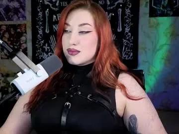 kim_possible1 — Im your Queen of Pain #mistress #humiliation   #goth  #findom #femdom