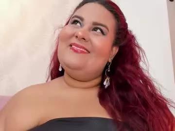 kimmie_kaboom_ — make happy!!  bigsquirt you face [2000 tokens left] Do you dare to get lost in my curves? my belly is a delicious dona/ my Number favorite 15  #bbw #dirty #bigbelly #smoke #jeans