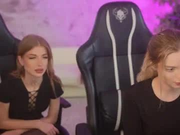 kira0541 — GOAL: show pussy in doggy [599 tokens remaining] Welcome to my room! #pvt #anal #dildo #lesbian #lovense Zlata, Kira, Amelia, Natasha, Tina, Brendi, Cassy, Jasmine, Julia, Ewa, Lika, Milana, Maggie, Regina, Scarlett PlayHard054