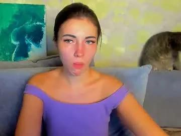 kira_moon_1 — spank naked ass: #slave #shy #nonude #mistress #daddy [640 tokens remaining]