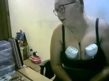 kittenkayla26 on Chaturbate 