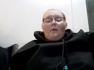 kittenkayla26 on Chaturbate 