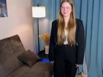 koolyquiser — GOAL: Let's do a little spin around and reveal the outfit of today : 23 [23 tokens left] #new #teen #18 #young #shy