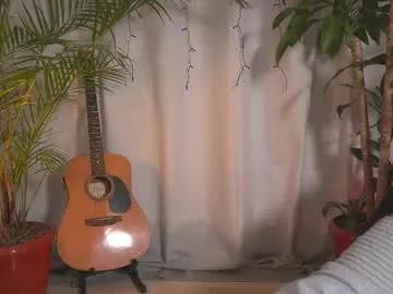 kore_persephone — #shygirl  #skinnybody #seductiveeyes #elegant #prettyface #innocent