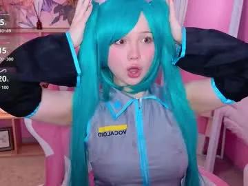 kyomi_sun — flashh my cute boobs! (  `).oO ()  #asian #18 #curvy #new #natural [55 tokens remaining]