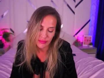 ladyylaura — hello my dear...time to make your Godness happy #new #Slim #ukraine #dance #blond [1097 tokens remaining]