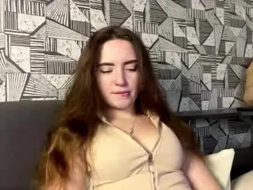 lakeishatimber — Goal: Take off my skirt and show ass #bigboobs #pantyhose #18 #teen #sexy [101 tokens remaining]