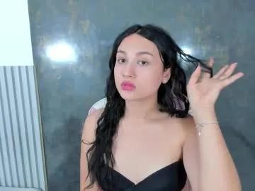 lana_boomer — Freechat on Chaturbate