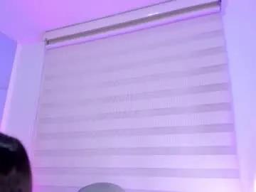 lanna_as — GOAL: flas tits [538 tokens remaining] Welcome to my room! #deepthroat  #strapon #cuckold #couple #sph