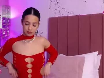 larakent — pussy playFAV VIBE PATTERNS : 38,77 & 123 #teen #skinny #blowjob #young #natural [1049 tokens left]