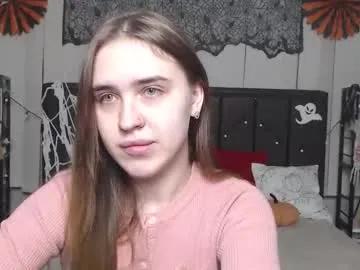 laurahlot — Lovense Lush on - Interactive Toy that vibrates with your Tips #lovense #nonude #cum #tattoo