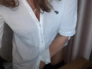 lauraoven1 — #hairypussy #fur #feet #tights # #biglips #bigniples #