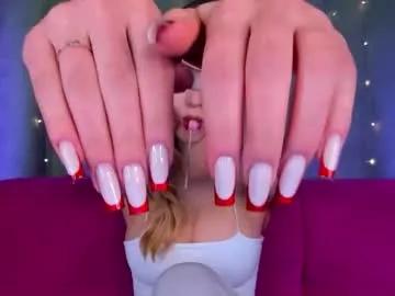 leiawow — Leiawow's room  #cute #bigass #bigboobs #nonude #18