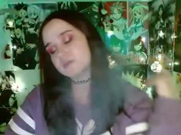 leraaa72 — #nonude #femdom #young #aussie #british