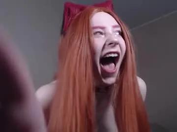 lexy_l0vy — GOAL: Nipples play [47 tokens remaining] Welcome to my room! #fuckmachine #anal #squirt #deepthroat