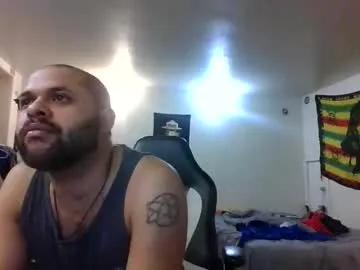 lightskinned666 — I think I'ma open my own stripclub someday.  #straight #bbc #hairy #edging  #pubes not gay or bi, but all are welcome!