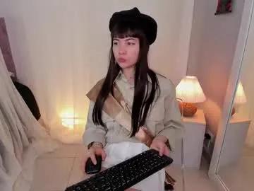 liia_sweett on Chaturbate 