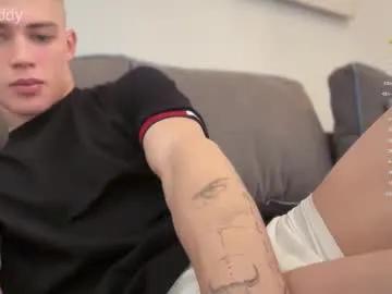 lil_addy — Cumshow and sperm eating at goal before sleep [2430 tokens left] lovense is on #uncut #bigcock #muscle #men #lovense (8 inch cock)