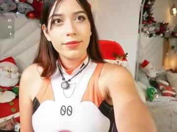 lila_min — GOAL: dance + spanks + oil ass #ebony #bigass #latina [55 tokens remaining] Welcome To My Room Lovense Tip Goals