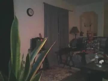 lildicksissy — dummys room