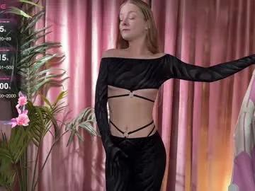 lili_01 on Chaturbate 