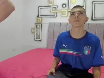 lilith_santiago_sex — follar x 2 minutes [122 tokens remaining] #anal #young #feet #cum #cumface