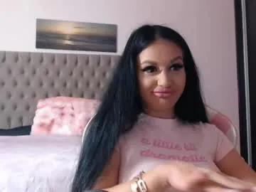 lisa104739 — Hi #smoke #longnails #longhair #nonnude #new