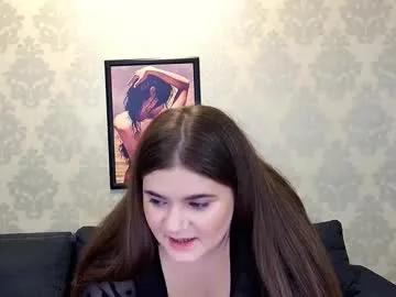 lissabigtitts on Chaturbate 