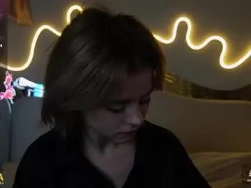 litt1e_emilyy — Tease me with your tips - Topless - #new #petite #shy #smalltits #teen