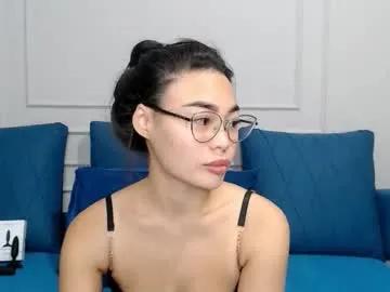 little_v1rgin_angel — Boobies massage close up [222 tokens left] Do you like girls with braces and glasses? #asian #lovense #anal #squirt #teen