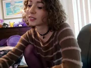 littledeathtrap — hi ghosties! wanna get trapped?  Can you make me leak? Tip 100 for ass close up #squirt #bigass #petite #young #daddy