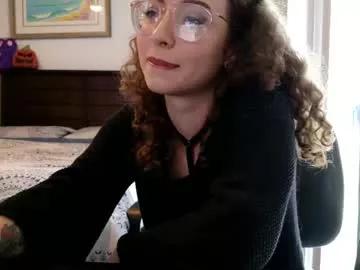 littledeathtrap on Chaturbate 