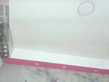 littleebonymommy — Milky little #mommy want to have some fun!! LUSTO TOY ON VIBRATE WIHT TIPS // DRIPS MIKL 45 TOKENS//MULTIGOAL AT GOA 8 DILDO FUCK #ebony #milk #bigboobs #latina [10 tokens remaining]