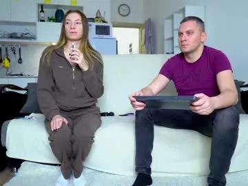 littlesweettifany — Cum on Face- #footjoob #blowjob #cum #pvtisopen #natural #smalltits [5000 tokens remaining]