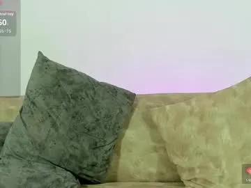 logantwink18 — k less clothes? come and ask me #twink #femboy #lovense #gay #bigcock