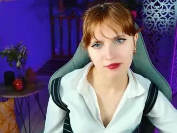 lolaasmus — GOAL: You're underneath me  tokens or life ? You're my heel, I'm your foot. #sph #femdom #nonude #ahegao  #feet