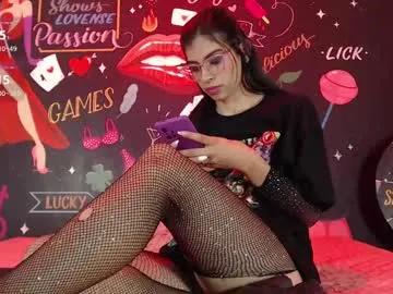 lolapierce — GOAL: Add more oil  [56 tokens remaining] I'll spank my ass every time it vibrates  OPEN PVT #dance #feet #natural  #oil #flexible