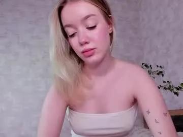 lollipops6666 on Chaturbate 