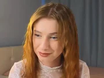 looonymoon on Chaturbate 