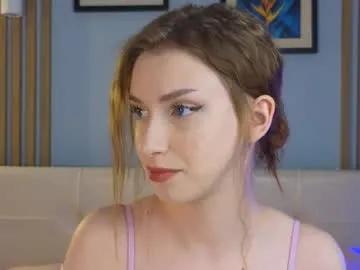 looonymoon — GOAL: Do you want to see my outfit? Hello, I'm new here, I #18 #new #smalltits #natural #shy [0 tokens remaining]