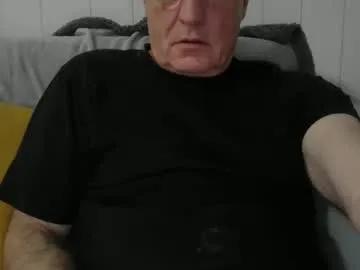 loveroflatinas1 — #submissive looking for a latina #mistress  to worship pussy and ass #perverted #dirty #slave