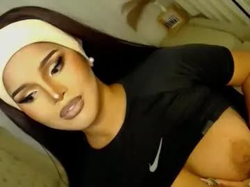 lucy_heartfiliaxxx — hoi schat ^_^ im backkkk WANNA SEE ME BERLIN  see me irl ?  im single living alone #new #pinay #wifematerial #dutch #pantyhose